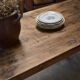 Table de ferme