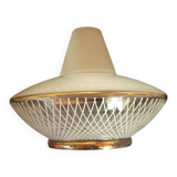 Abat jour pour plafonnier