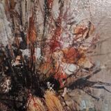Tableau peinture ,