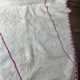 Berber carpet 150x250cm