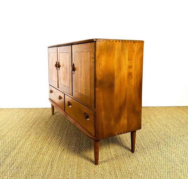 Enfilade haute Ercol