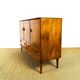 High Ercol sideboard