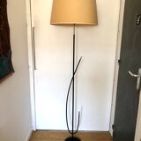 Luminaire Arlus