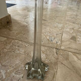 Vase soliflore 75 cm