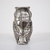 Owl Ice Bucket Freddotherm Switzerland.