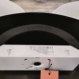 Foglio wall lamp, design Tobia Scarpa for Flos, new condition