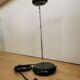 Lampe de bureau Meblo vintage : Yougoslavie des années 1980 Bruno Gecchelin Design