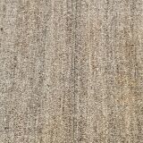 Vintage Camouflage Pattern Turkish Kilim Rug, 171x242Cm