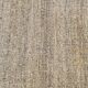 Tapis Kilim turc à motif camouflage vintage, 171x242 cm