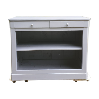 Buffet ancien