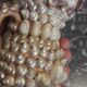 Vase terracotta shells - year 70