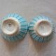 Digoin bowls