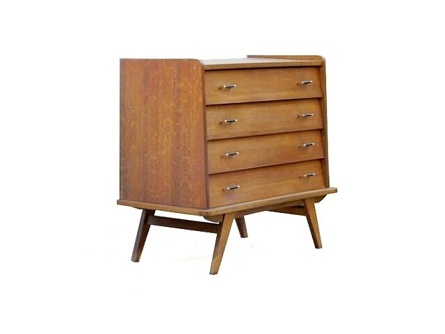 Vintage dresser