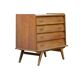 Vintage dresser