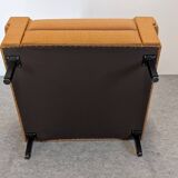 Armchair, Italy circa 1960