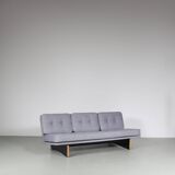 1970s Kho Liang Ie sofa for Artifort, Netherlands