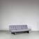 1970s Kho Liang Ie sofa for Artifort, Netherlands