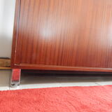 Vintage design sidebaord 60-70's