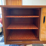 Sideboard 60s