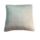 Housse de coussin kilim turc 40 x 40 cm