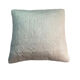 Housse de coussin kilim turc 40 x 40 cm