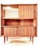 Buffet (Enfilade) design / Vintage Scandinavian from the 1960s