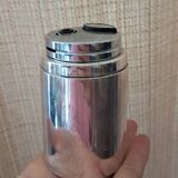 Hermès Paris lighter