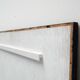 Gilbert Swimberghe, Geometric Abstract Composition 1997