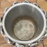 Pineapple Mauro Manetti Ice Bucket