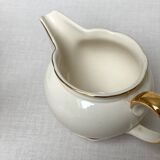 Villeroy and Boch service