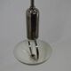 Bauhaus / Functionalist Pendant, 1930s, Restored
