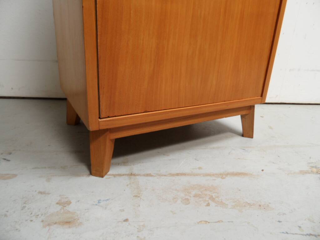 Mid Century sideboard 1950's