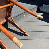 bistro chair
