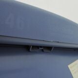 Armchair Retro strafor