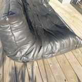 Togo Ligne Roset