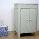 Art deco sideboard