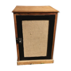 Meuble de métier