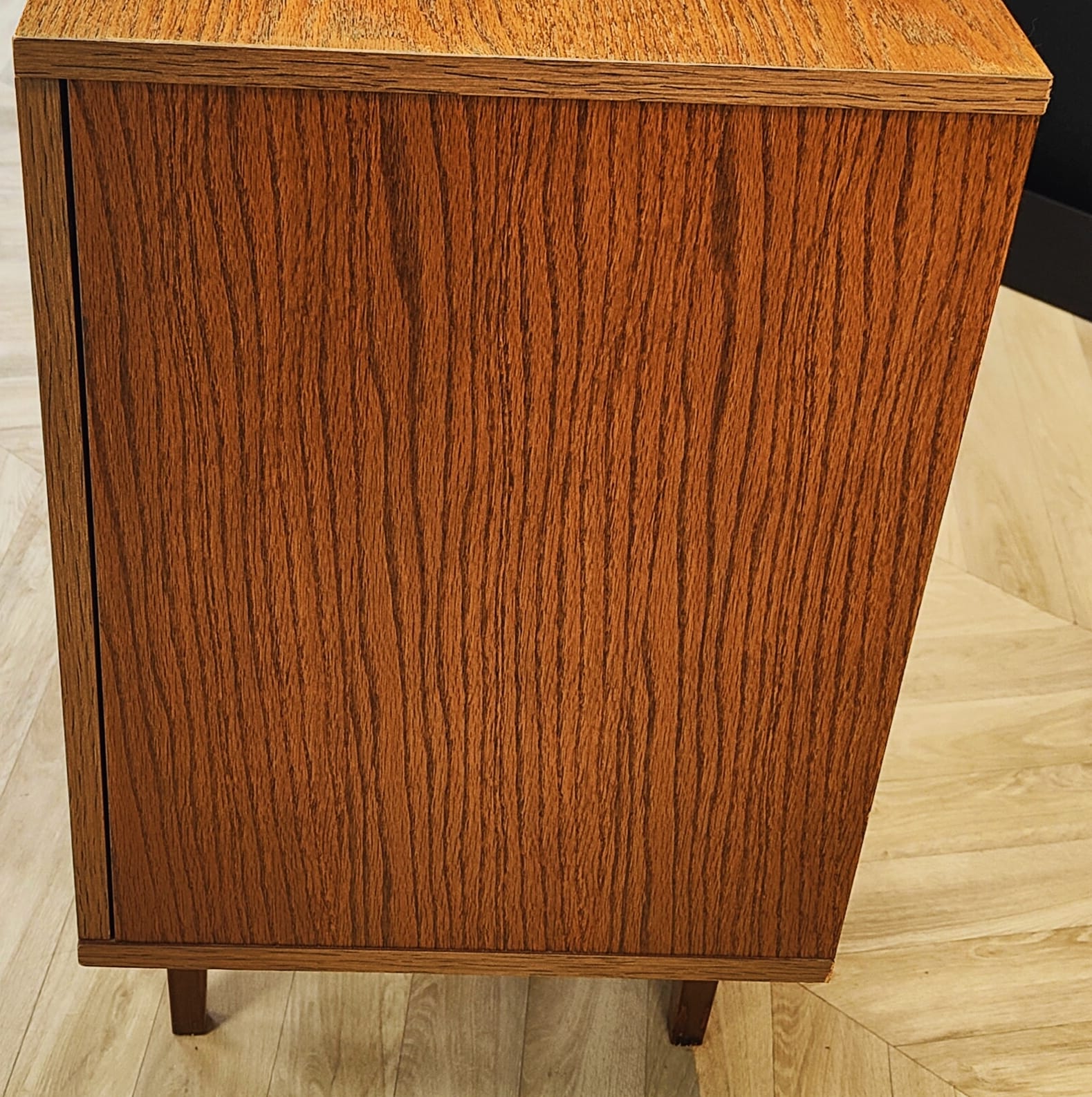 Sideboard 1970