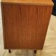 Sideboard 1970
