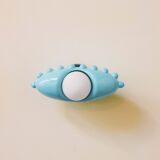 Applique Cassiopée BabyBlue