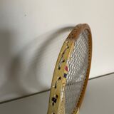Tennis racket DONNAY_Court star