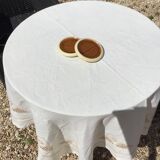 Trivet