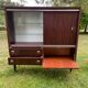 Swedish furniture
