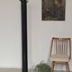 Coat rack Planta by Giancarlo Piretti for Anonima Castelli 1970