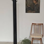 Coat rack Planta by Giancarlo Piretti for Anonima Castelli 1970