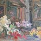 Peinture
