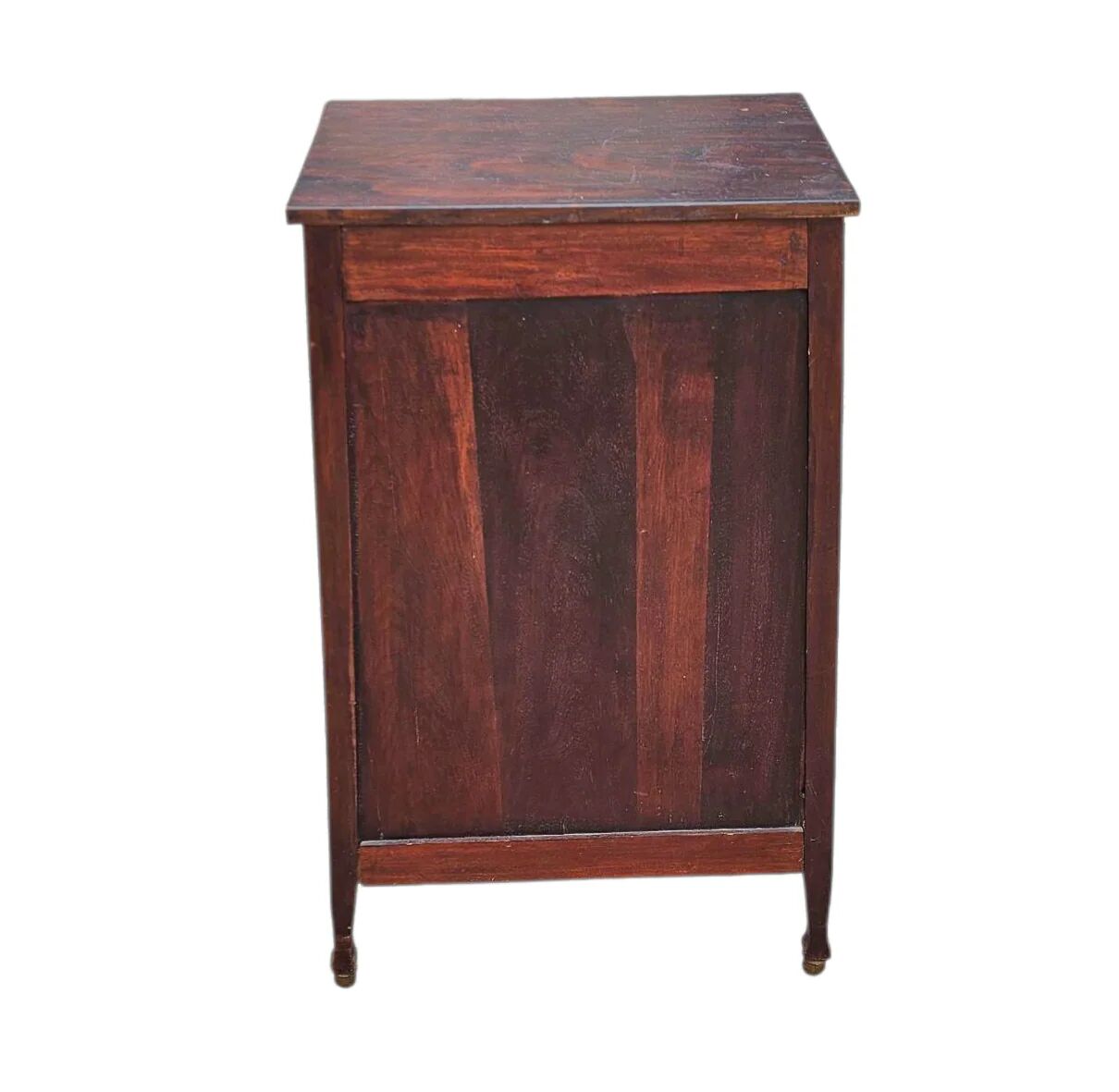 Liquor cabinet 1930s