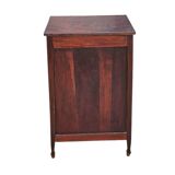 Liquor cabinet 1930s