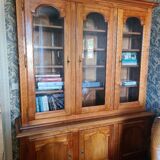 Louis Philippe Library