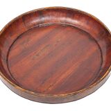 Chinese wedding chest